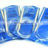 Knitting Needles Set thumbnail-3