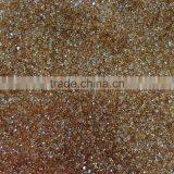 Hot Selling Cheap Clear Cut Resin Cystal Rhinestones thumbnail-1
