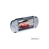 Sell MP4 Player thumbnail-1