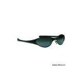 Sell Sunglasses Frame thumbnail-1