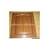 Bamboo Cabinet Door thumbnail-1