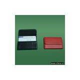 Sell Card Case thumbnail-1