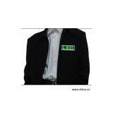 Sell LED Name Card thumbnail-1