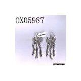 Sell Earring thumbnail-1