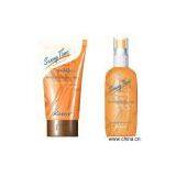 Sell Express Self-Tan Cream & Spray thumbnail-1