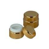 Sell Aluminum Cream Bottles thumbnail-1