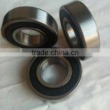 Low Noise Deep Groove Ball Bearing 62200 Zz/2rs thumbnail-3