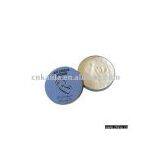 Candle Tin/Candle Tin Box thumbnail-1