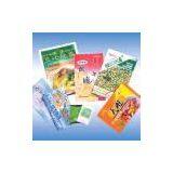 Sell Aluminum Foil Bag (Hong Kong)