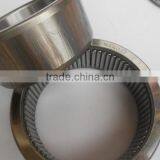 Good Quality Needle Roller Bearing NA4017 thumbnail-2