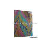 Sell Hot Stamping Foil for Textile thumbnail-1