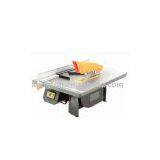 Table Saw (FD-MJ10200) thumbnail-1