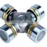 U189 Universal Joint thumbnail-2