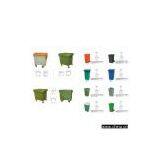 Sell Dust Bin thumbnail-1