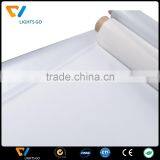 High Visible Glow in the Dark 3m Silver Reflective Vinyl thumbnail-4