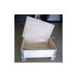 Sell SKF Surround thumbnail-1