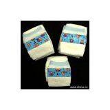 Sell OEM Baby Diapers thumbnail-1