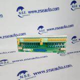 ABB SDCS-PIN-51 thumbnail-1