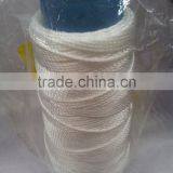 Hot Sell Sewing Thread Model thumbnail-2