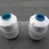 High Quality 100% Polyester Sewing Thread - Cotton/Nylon Thread Are Available