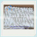 60/3 High Tenacity Low Shrinkage Polyester Hank Yarn thumbnail-6