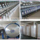 210D Nylon Thread thumbnail-2