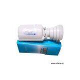 Sell LNBF thumbnail-1