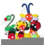 Sell Pompon Toys thumbnail-1
