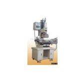 Sell Heat Transfer Machine (HKE200) thumbnail-1