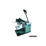 Sell Heat Transfer Machine for Caps thumbnail-1