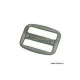 Sell Shoulder Pad thumbnail-1