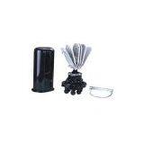 Sell Optical Cable Joint Box thumbnail-1