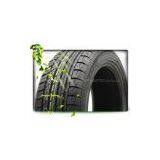 Radial Car Tire Special Offer thumbnail-1