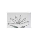 Date Cable thumbnail-1