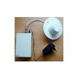 France JAMMER Dual Band 900 / 1800 thumbnail-1