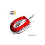 Sell 3D Optical Mouse thumbnail-1