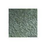 Sell Suede Fabric thumbnail-1