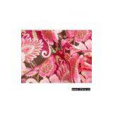 Sell Printed Twist Satin thumbnail-1