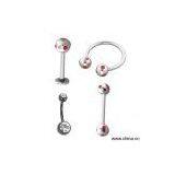 Sell Body Jewelry / Basic Items thumbnail-1