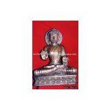 Wood Carving Woodcarving Wood Craft thumbnail-1