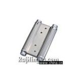 Stainless Steel Double Action Spring Hinges: Ss-Sas02