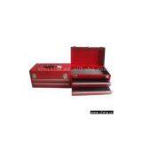 Sell Stock Tool Box thumbnail-1