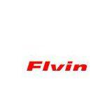 Flyin Optronics Co.,Ltd