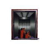 Sell Freight Elevator thumbnail-1