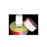 Truck Marking Tape-Conspicuity Warning Tape(DOT-C2)