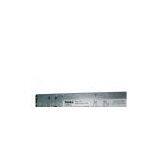 Server Power Supply Use for DELL PowerEdge 2800 7000815-0000 R1447 JJ179 GD418 D3014 thumbnail-1