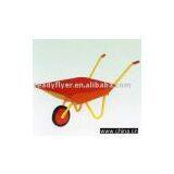 Kid's Wheelbarrow WB0100A thumbnail-1