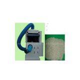 Wood Breeding Shaving Machine thumbnail-1