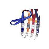 Promotional Lanyards thumbnail-1
