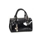 Luxury Hnadbags Discount Real Leather Handbags for  Women